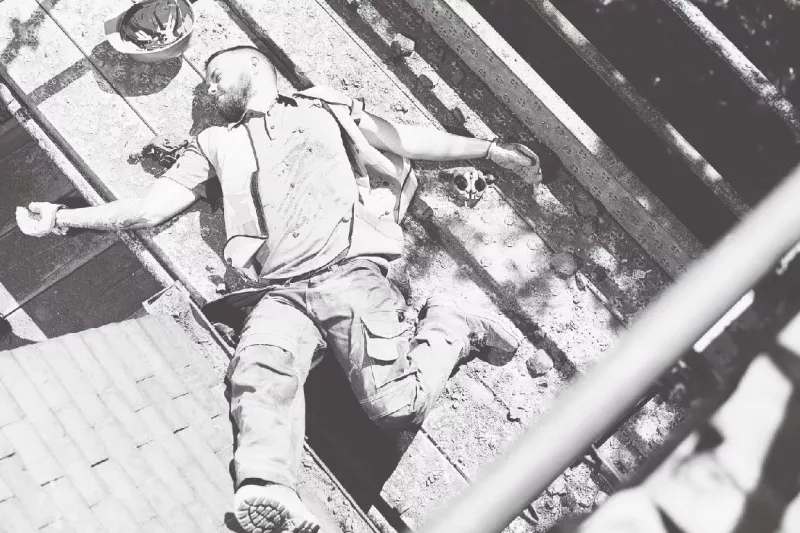 alkana-chute_hauteur