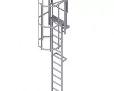 echelle