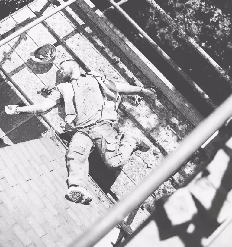 alkana-chute_hauteur