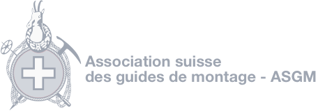 Association suisse des guides de montagne ASGM/SBV