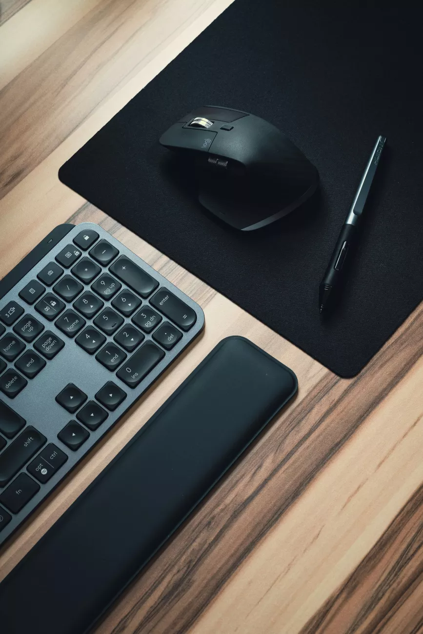 Offre d'emploi - Gestionnaire comptabilité et administration